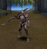 ꡼ No.002Υͥ / ֥ʥ륫NEOץåץǡȡֵˤηѾԡפ»ܤˡ²֥ѥפĹٱ礹륭ڡ¿