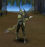 ꡼ No.003Υͥ / ֥ʥ륫NEOץåץǡȡֵˤηѾԡפ»ܤˡ²֥ѥפĹٱ礹륭ڡ¿