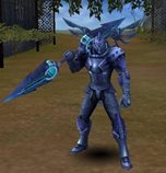 ꡼ No.004Υͥ / ֥ʥ륫NEOץåץǡȡֵˤηѾԡפ»ܤˡ²֥ѥפĹٱ礹륭ڡ¿