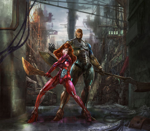 ꡼ No.001Υͥ / ֥ʥ륫 NEOס٥륢åױ祭ڡ곫