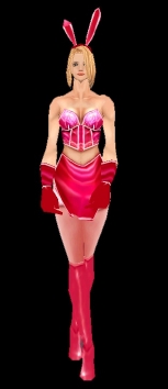 画像ギャラリー No.001のサムネイル画像 / 「エターナルカオス NEO」,「こどもの日を取り返せ」など2イベントを本日開始