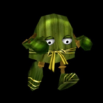 画像ギャラリー No.002のサムネイル画像 / 「エターナルカオス NEO」,「こどもの日を取り返せ」など2イベントを本日開始