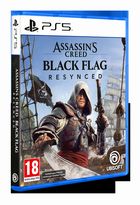 �ѥå�����