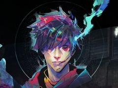 ����ʷ�¤ʪ�����Ӥ��밭̴�Τ褦��������õ�������;�ADV��HYPNOS�ס�������������Ǥ�5��6���˥�꡼��