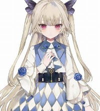 画像ギャラリー No.004のサムネイル画像 / フリュー完全新作「クライムライト／CRYMELIGHT」が11月5日に発売へ。死後の世界で，自らの“罪”を武器に戦うローグライクアクション