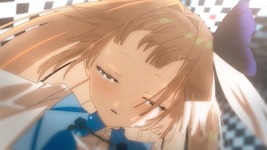 画像ギャラリー No.002のサムネイル画像 / 「クライムライト/CRYMELIGHT」,体験版をSwitch2/PS5向けに本日配信。第1章をまるごと収録,想定プレイ時間は1.5〜3時間以上
