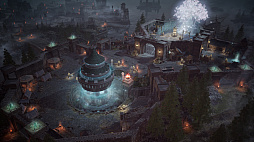 Embers of the Uncrowned