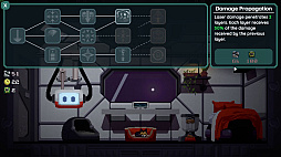 The Last Cat in the Universe