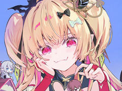 ž������������β������������ⶸ��ʥ饤�֡ˤ��Ƥ�������¼�Ť��ꥢ�������RPG�֥���������βȤΤȤʤ��Ⲧ��www��2026ǯ�ߤ�ȯ��