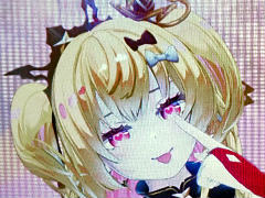 メスガキアイドルな魔王プラチナ・ゴールドキャスト様のライブを見てたら「ワロタ、俺の家のとなり魔王城www」だった件［TGS2026］
