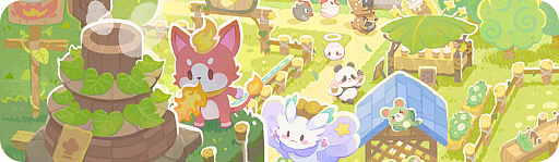 画像ギャラリー No.011のサムネイル画像 / 手描き風モンスター捕獲RPG「るぅみマスター」，本日より事前登録スタート。2026年夏グローバルリリース予定