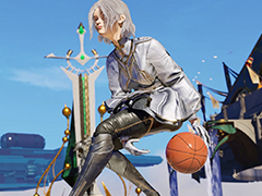 ［プレイレポ］子供の夢の中で繰り広げられる破天荒バトルが楽しい！協力型ローグライトアクション「Above Land: Rhapsody」，試遊イベントレポート