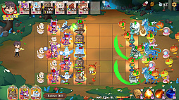 妖談2：九尾異聞