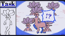 画像ギャラリー No.005のサムネイル画像 / 師弟愛を描くファンタジーBLビジュアルノベル「幽囚の魔法使い」，Steamストアページを公開。舞台は過酷な環境の孤島