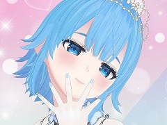 AI美少女との音声対話アプリ「AIsis」，スマホ向けに正式リリース。AIキャラクターと関係性を築く“没入型パートナー体験”を提供