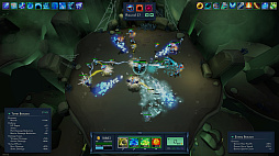 Lichgate: Tower Survivor