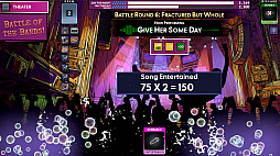 Shady O'Grady's™ 人気爆発