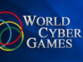 World Cyber Gamesの歴史に幕か。同社CEOのブラッド・リー氏が大会終了を伝えるメールをパートナーに送った模様
