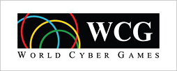 画像集#003のサムネイル/World Cyber Gamesの歴史に幕か。同社CEOのブラッド・リー氏が大会終了を伝えるメールをパートナーに送った模様