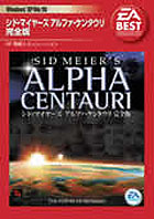 �ѥå�����