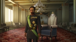 画像集#006のサムネイル/「Sid Meier's Civilization」シリーズなど2K Gamesの5作品が33%オフ。「Weekly Amazon Sale」2014年5月9日〜5月15日