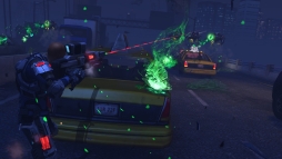 画像集#013のサムネイル/「Sid Meier's Civilization」シリーズなど2K Gamesの5作品が33%オフ。「Weekly Amazon Sale」2014年5月9日〜5月15日