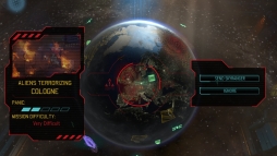 画像集#015のサムネイル/「Sid Meier's Civilization」シリーズなど2K Gamesの5作品が33%オフ。「Weekly Amazon Sale」2014年5月9日〜5月15日