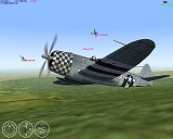 ファイターエース