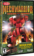 �ѥå�����