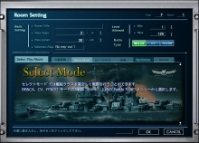 #001Υͥ/NAVYFIELD NEOס⡼ɤʤɤ58˼