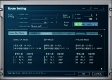 #002Υͥ/NAVYFIELD NEOס⡼ɤʤɤ58˼