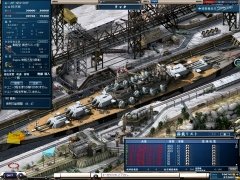 #001Υͥ/NAVYFIELD NEOס饹SDδ6