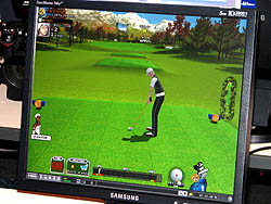 画像集#007のサムネイル/世界大会へ挑む日本代表を決める「GNGWC 2008 日本地区決勝戦」が原宿で開催