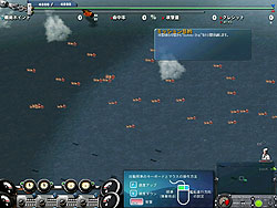 #001Υͥ/NAVYFIELD NEOץꥹޥϥȥʥǥץ쥼겼