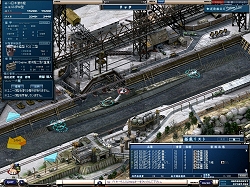 画像集#006のサムネイル/新たに4隻の潜水艦登場「NAVYFIELD NEO」3月12日にアップデート