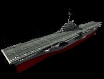 画像集#006のサムネイル/「NAVYFIELD」局地戦闘機や新対潜兵器追加など今後の予定を発表