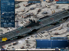 ꡼ No.003 | NAVYFIELD NEOסʤɿʹҶ4ɤ