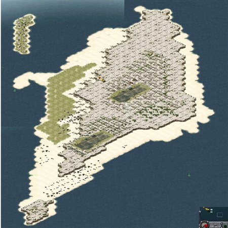 ꡼ No.001Υͥ / NAVYFIELDӥ6ǯǰĤοޥåо