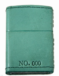 ������#002�Υ���ͥ���/�֥�͡�����II��3��ǯ��ǰ��²���꡼��ZIPPO��3�ơ֥������פ�ȯ��