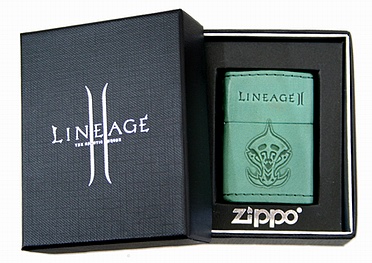 ������#003�Υ���ͥ���/�֥�͡�����II��3��ǯ��ǰ��²���꡼��ZIPPO��3�ơ֥������פ�ȯ��