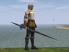 ������#001�Υ���ͥ���/�֥�͡�����II�ס����󥿥ޥå׷�Ѥǥץ쥼��Ȥ�