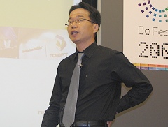 ������#002�Υ���ͥ���/�Υ����೫ȯ�ԥ��ߥʡ��ϥ����ӥ��Ȥ��ƤΥ���饤�󥲡��ࡤLineage�Ϥʤ����������Τ���