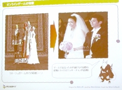 ������#008�Υ���ͥ���/�Υ����೫ȯ�ԥ��ߥʡ��ϥ����ӥ��Ȥ��ƤΥ���饤�󥲡��ࡤLineage�Ϥʤ����������Τ���