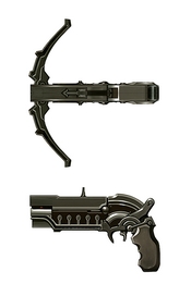 ֥͡IIס2007ǯߤ˼ͽο²֥ޥפξܺ٤