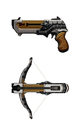 ֥͡IIס2007ǯߤ˼ͽο²֥ޥפξܺ٤