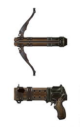 ֥͡IIס2007ǯߤ˼ͽο²֥ޥפξܺ٤