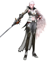 ֥͡IIס2007ǯߤ˼ͽο²֥ޥפξܺ٤