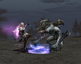 ֥͡IIס2007ǯߤ˼ͽο²֥ޥפξܺ٤