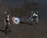 ֥͡IIס2007ǯߤ˼ͽο²֥ޥפξܺ٤