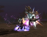 ֥͡IIס2007ǯߤ˼ͽο²֥ޥפξܺ٤